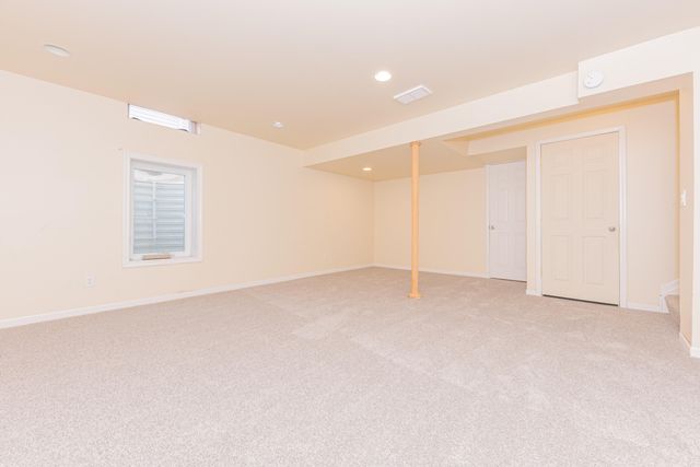 7621 Carlton Drive, Ypsilanti City, MI 48197