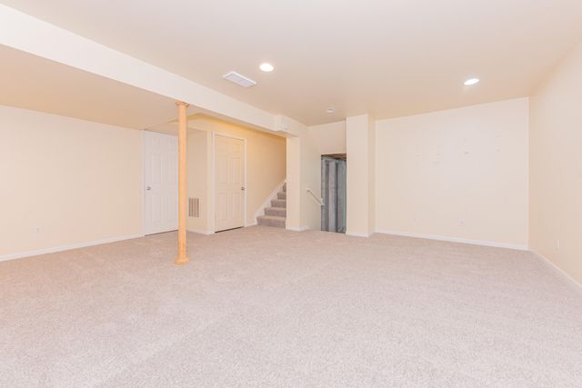 7621 Carlton Drive, Ypsilanti City, MI 48197