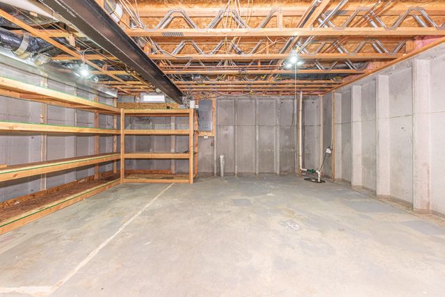 7621 Carlton Drive, Ypsilanti City, MI 48197