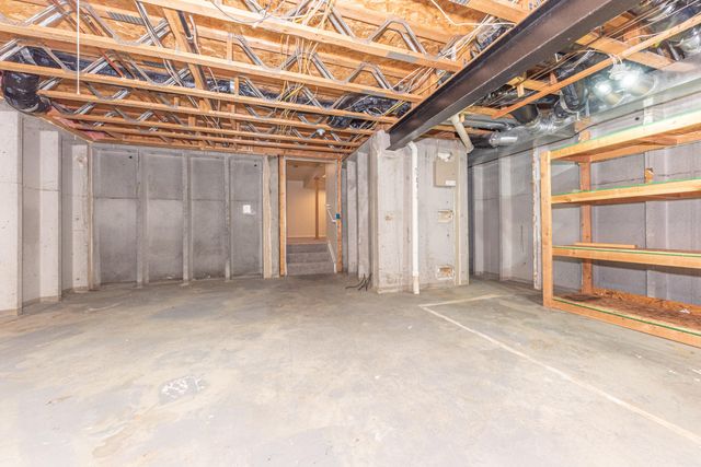 7621 Carlton Drive, Ypsilanti City, MI 48197