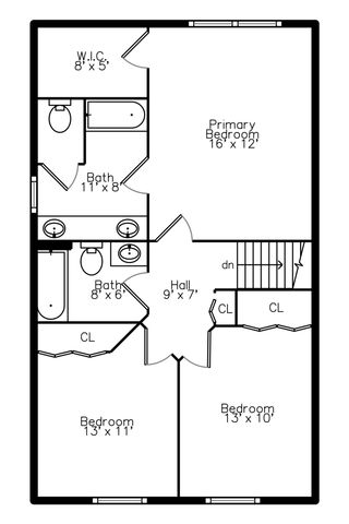 7621 Carlton Drive, Ypsilanti City, MI 48197