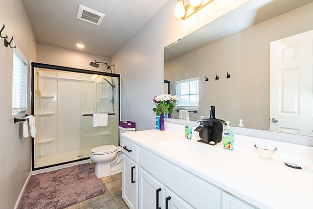 18105 Loganwood Trail, Battle Creek, MI 49014