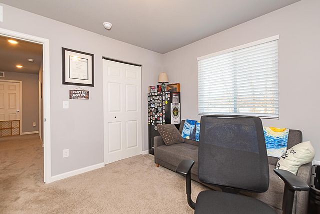 18105 Loganwood Trail, Battle Creek, MI 49014