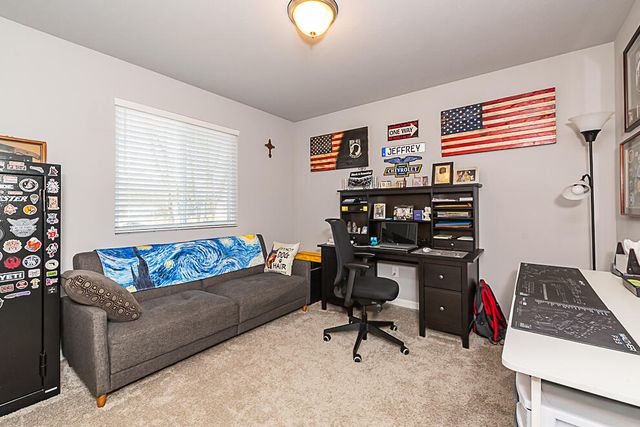 18105 Loganwood Trail, Battle Creek, MI 49014