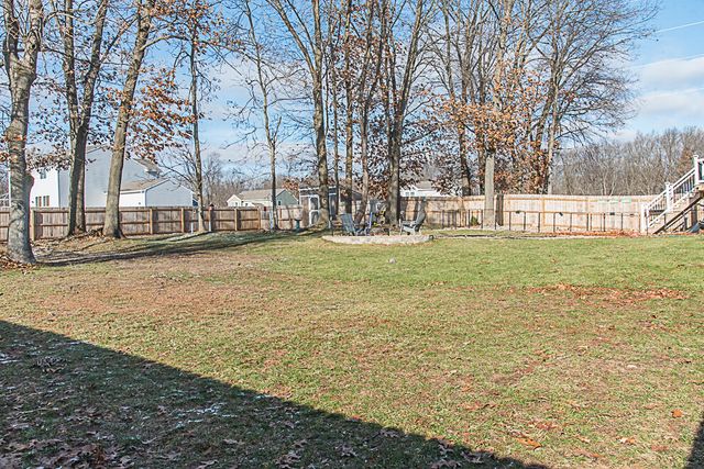 18105 Loganwood Trail, Battle Creek, MI 49014