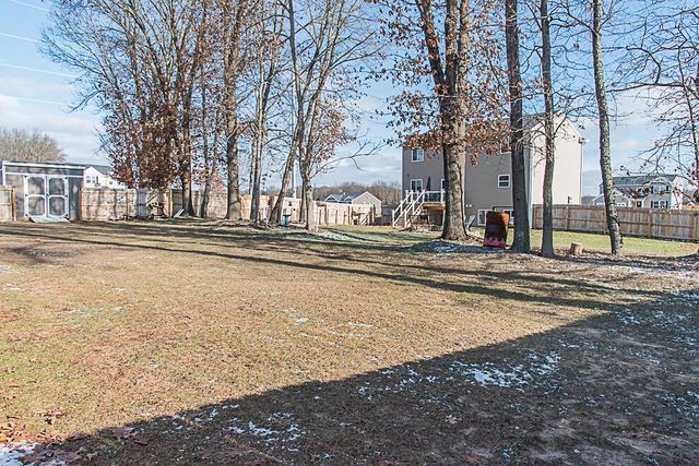 18105 Loganwood Trail, Battle Creek, MI 49014