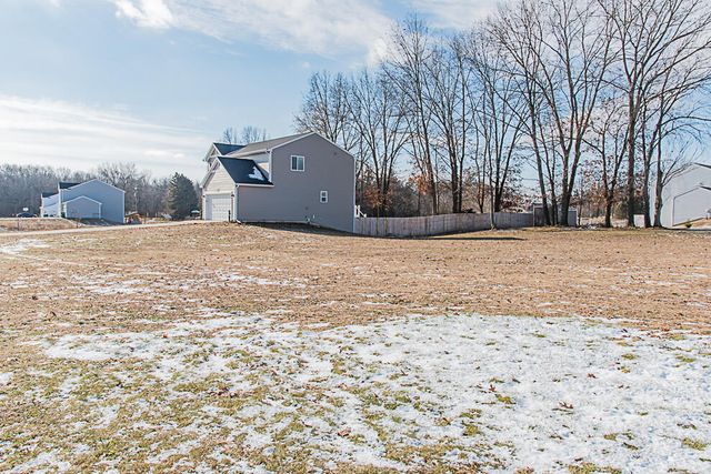 18105 Loganwood Trail, Battle Creek, MI 49014