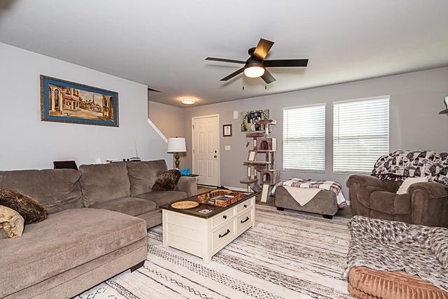 18105 Loganwood Trail, Battle Creek, MI 49014