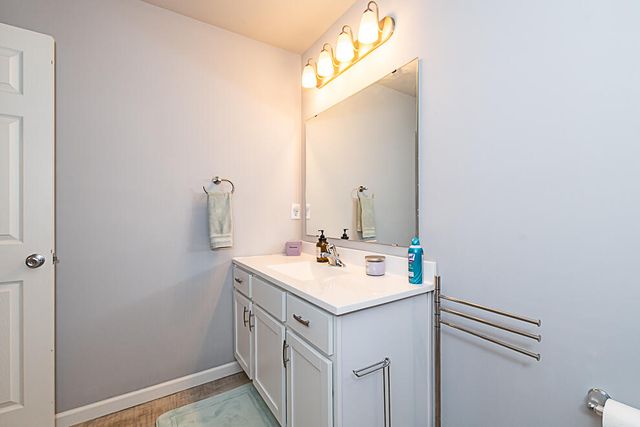 18105 Loganwood Trail, Battle Creek, MI 49014