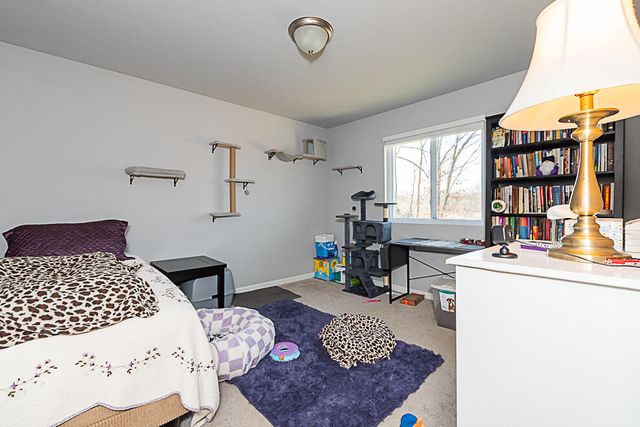 18105 Loganwood Trail, Battle Creek, MI 49014