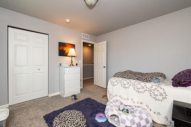 18105 Loganwood Trail, Battle Creek, MI 49014