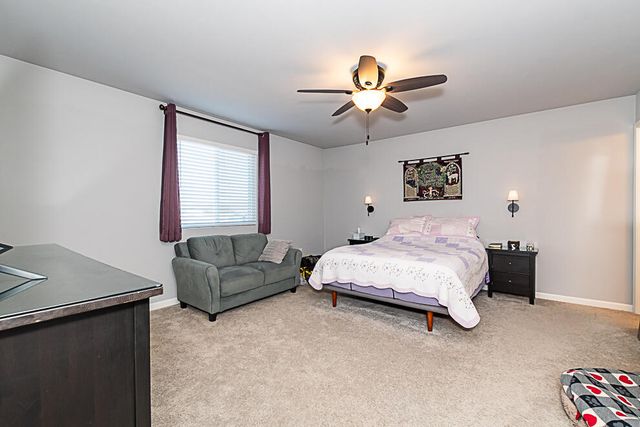 18105 Loganwood Trail, Battle Creek, MI 49014