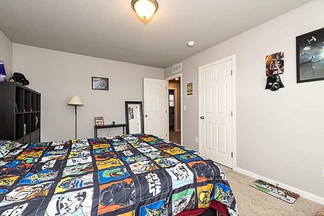 18105 Loganwood Trail, Battle Creek, MI 49014