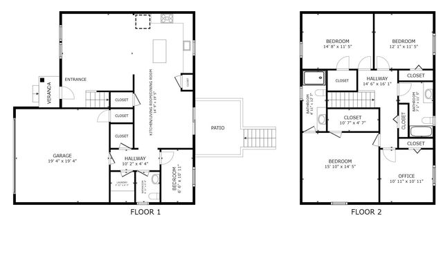 18105 Loganwood Trail, Battle Creek, MI 49014