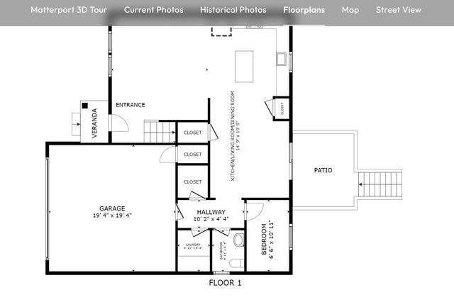 18105 Loganwood Trail, Battle Creek, MI 49014