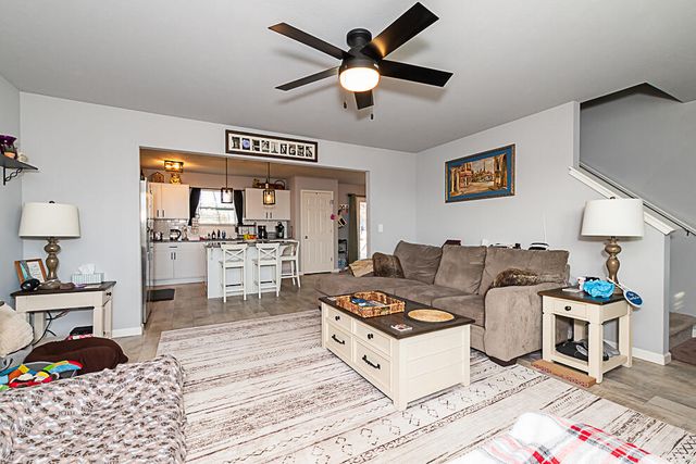 18105 Loganwood Trail, Battle Creek, MI 49014