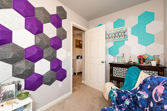 18105 Loganwood Trail, Battle Creek, MI 49014