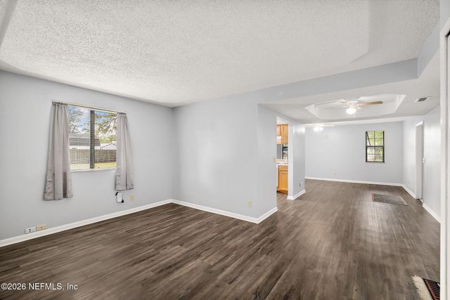 1262 CHICKASAW Court, Orange Park, FL 32065