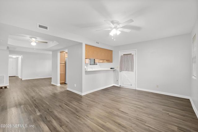 1262 CHICKASAW Court, Orange Park, FL 32065