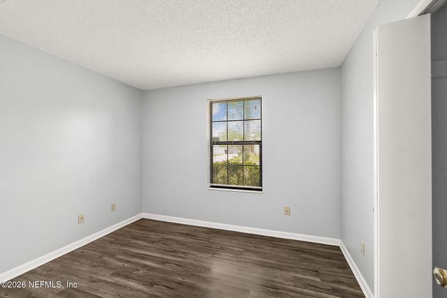 1262 CHICKASAW Court, Orange Park, FL 32065