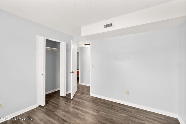 1262 CHICKASAW Court, Orange Park, FL 32065