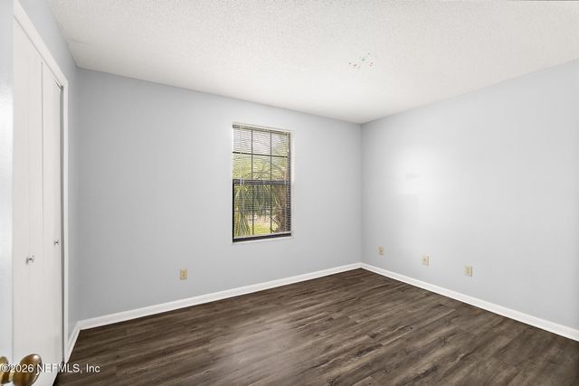 1262 CHICKASAW Court, Orange Park, FL 32065