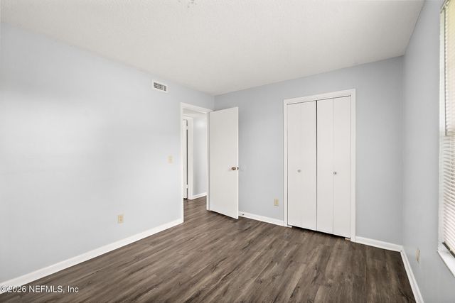 1262 CHICKASAW Court, Orange Park, FL 32065