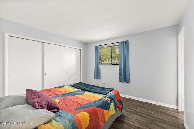 1262 CHICKASAW Court, Orange Park, FL 32065