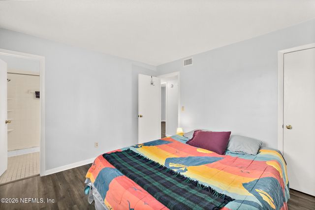 1262 CHICKASAW Court, Orange Park, FL 32065