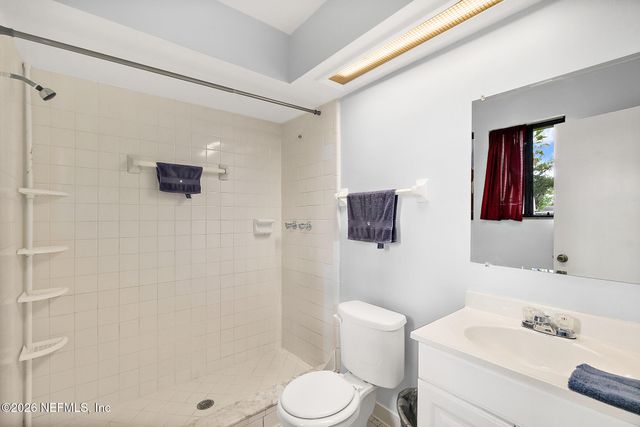 1262 CHICKASAW Court, Orange Park, FL 32065