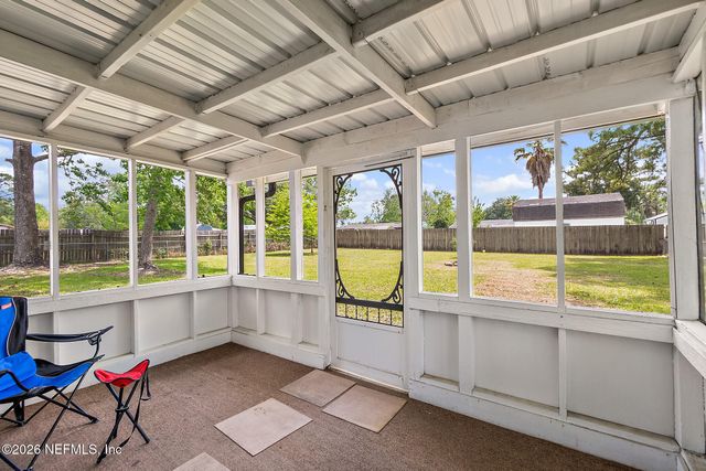 1262 CHICKASAW Court, Orange Park, FL 32065