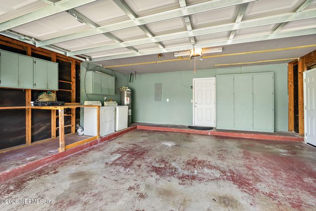 1262 CHICKASAW Court, Orange Park, FL 32065