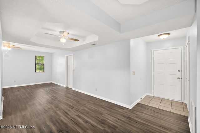 1262 CHICKASAW Court, Orange Park, FL 32065