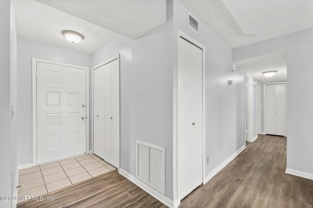 1262 CHICKASAW Court, Orange Park, FL 32065