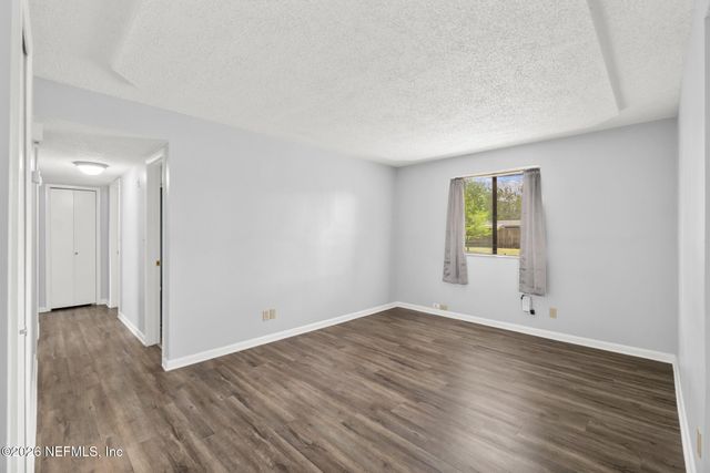 1262 CHICKASAW Court, Orange Park, FL 32065