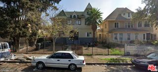 1020 S Westlake Avenue, Los Angeles, CA 90006