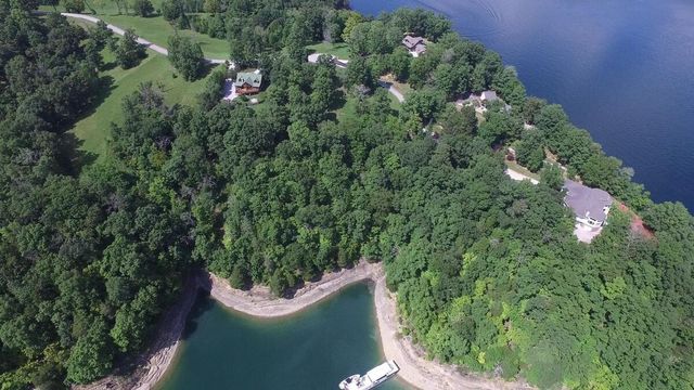 29 Hickory Point Drive, Monticello, KY 42633