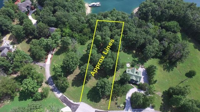 29 Hickory Point Drive, Monticello, KY 42633