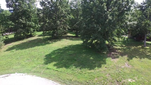 29 Hickory Point Drive, Monticello, KY 42633