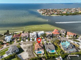 912 SYMPHONY BEACH LANE, Apollo Beach, FL 33572