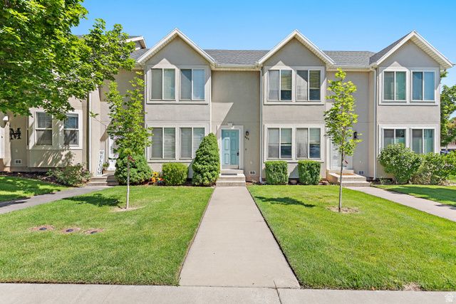 993 E 100 S, Payson, UT 84651