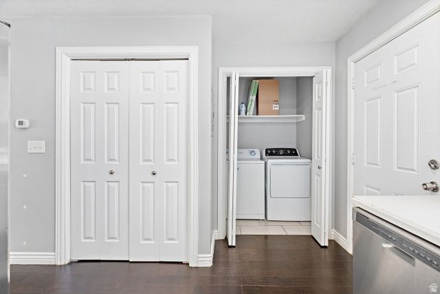 993 E 100 S, Payson, UT 84651
