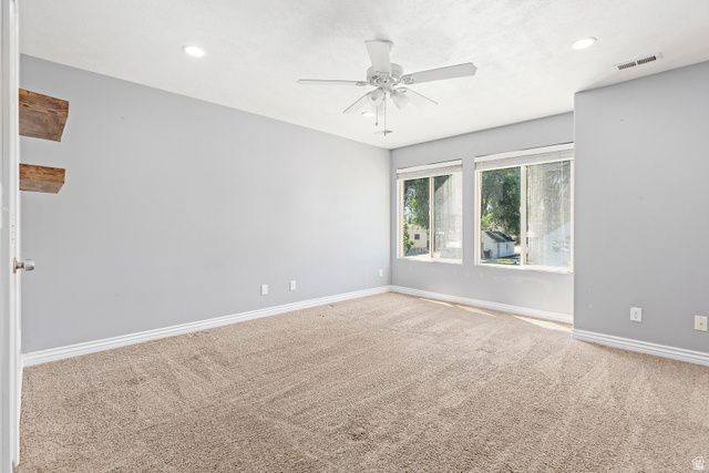 993 E 100 S, Payson, UT 84651