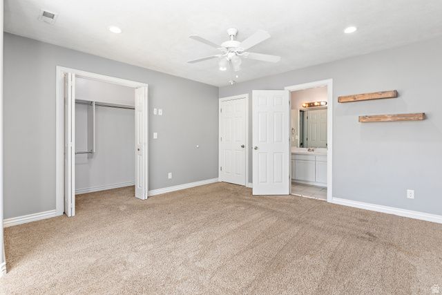993 E 100 S, Payson, UT 84651