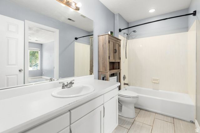 993 E 100 S, Payson, UT 84651