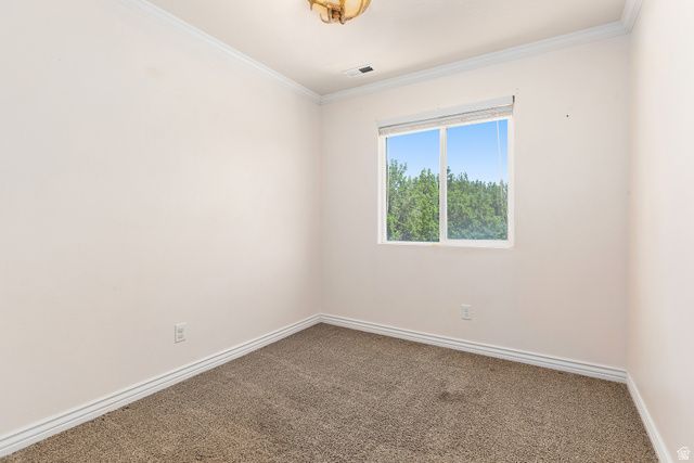 993 E 100 S, Payson, UT 84651