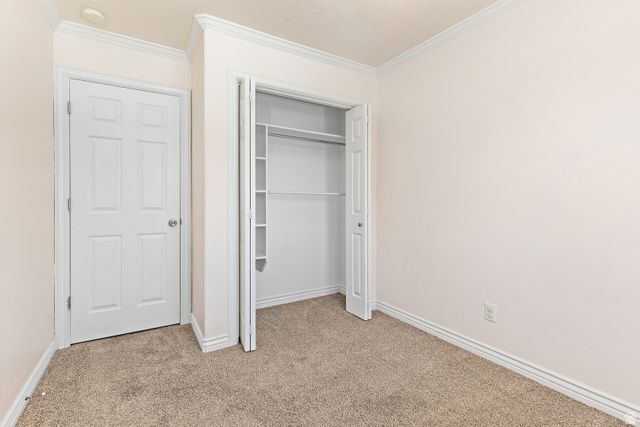 993 E 100 S, Payson, UT 84651