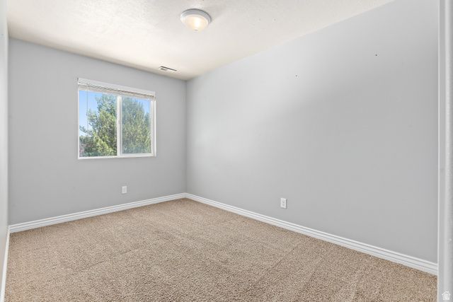 993 E 100 S, Payson, UT 84651