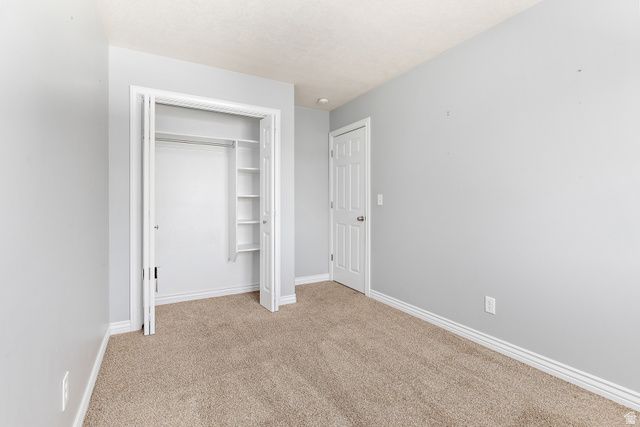 993 E 100 S, Payson, UT 84651