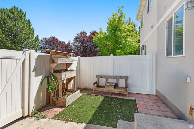 993 E 100 S, Payson, UT 84651